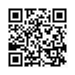 ERA-8ARW1782V QRCode