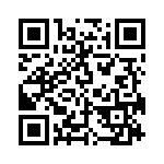 ERA-8ARW1872V QRCode