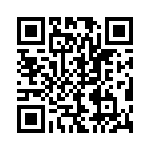 ERA-8ARW202V QRCode