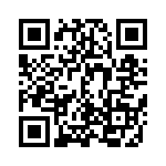 ERA-8ARW203V QRCode