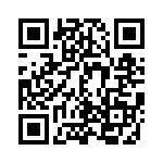 ERA-8ARW2212V QRCode