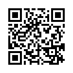 ERA-8ARW242V QRCode