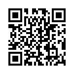 ERA-8ARW2431V QRCode