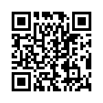 ERA-8ARW2491V QRCode