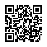 ERA-8ARW2492V QRCode