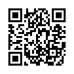 ERA-8ARW2672V QRCode