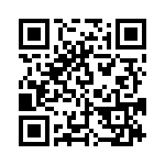 ERA-8ARW273V QRCode