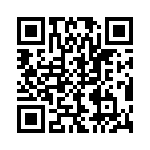 ERA-8ARW2742V QRCode