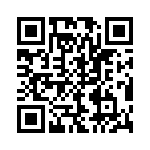 ERA-8ARW2802V QRCode