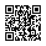 ERA-8ARW2941V QRCode