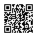 ERA-8ARW3161V QRCode