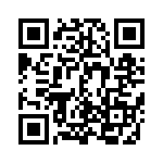 ERA-8ARW333V QRCode