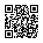 ERA-8ARW3401V QRCode