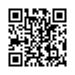 ERA-8ARW3832V QRCode