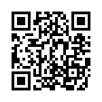 ERA-8ARW4122V QRCode