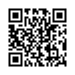 ERA-8ARW4221V QRCode