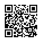 ERA-8ARW433V QRCode