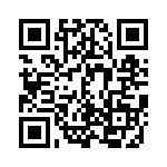 ERA-8ARW4421V QRCode