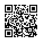 ERA-8ARW4422V QRCode