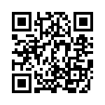 ERA-8ARW4531V QRCode