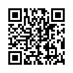 ERA-8ARW4752V QRCode