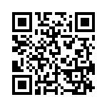 ERA-8ARW4991V QRCode