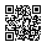 ERA-8ARW5231V QRCode