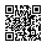 ERA-8ARW5232V QRCode