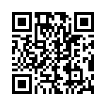 ERA-8ARW5902V QRCode