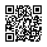 ERA-8ARW6191V QRCode