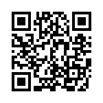 ERA-8ARW6491V QRCode