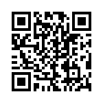 ERA-8ARW683V QRCode