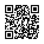 ERA-8ARW6982V QRCode