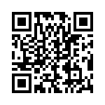 ERA-8ARW7682V QRCode