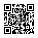 ERA-8ARW8061V QRCode