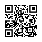 ERA-8ARW822V QRCode