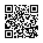 ERA-8ARW823V QRCode