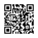 ERA-8ARW9092V QRCode