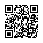 ERA-8ARW912V QRCode