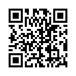 ERA-8ARW9531V QRCode