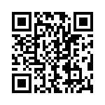 ERA-S15J101V QRCode