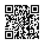 ERA-S15J120V QRCode