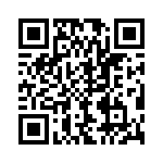 ERA-S15J150V QRCode