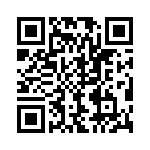 ERA-S15J181V QRCode