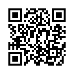 ERA-S15J391V QRCode