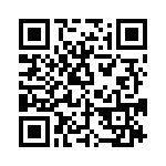 ERA-S15J472V QRCode