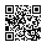 ERA-S15J562V QRCode