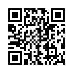 ERA-S15J820V QRCode