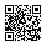 ERA-S27J101V QRCode