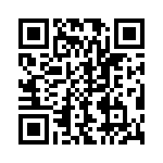 ERA-S27J181V QRCode